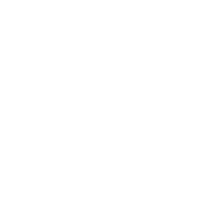 美しい年齢をかさねるために AGE MAKITA MASK ついに完成! 専門医考案の アンチエイジング化粧品 新登場