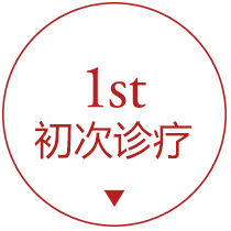 1st Consultation