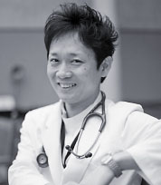 Dr.hirota