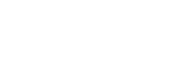 鄭 守 Dr.Mamoru Tei 目指すのは、ひとりひとりの患者さんが納得する医療。