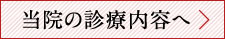 当院の診療内容へ